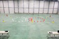 コフジ物流株式会社、NTT e-Drone Technologyと提携し「KFJドローンスクール」を開校