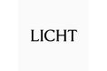 美容とアルコールの共存を提案するビューティーセルフケアブランド「LICHT」をローンチ