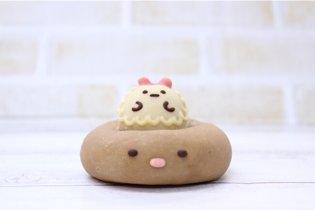 とんかつとえびふらいのしっぽ とんかつとえびふらいのしっぽ