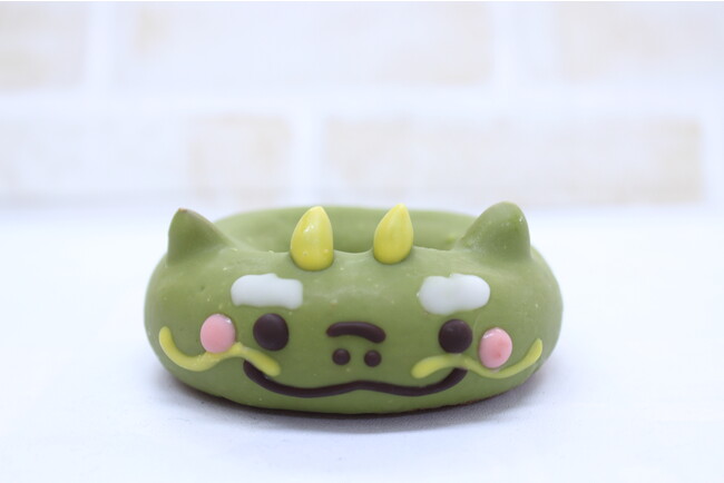 龍~シェンロン~ 龍~シェンロン~