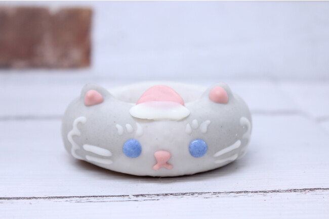 クリスマス☆ラグドール クリスマス☆ラグドール