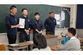 好評につき再販開始!ソロキャンパー向け鉄板『スタッキングアイアンプレート』