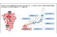 丸紅ロジスティクス「久留米物流センター」開設