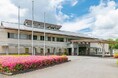 1月24日(金)「湯遊ランドはなわ」で「水毬(みずまり)・燈毬(ひまり)」カクテルライブイベント矢吹町・サトー酒店・郡山 BAR NEIGHBOR 全面協賛!