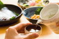 日本酒好き必見!世界に誇る福島の金賞受賞酒全16種、ここに完全集結 国内最大級の日本酒コンテスト「新酒鑑評会」で福島県が日本一奪還