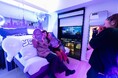 YOTEL 東京銀座、グランドオープニングパーティーを開催
