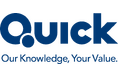 QUICK、アート作品の価格推定分析モデルの特許を取得