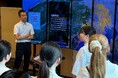 「能登半島地震アーカイブ」公開記念イベント開催