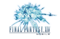 スクウェア・エニックス監修『ファイナルファンタジーXIV』公式モバイルゲームが世界初公開