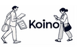 【あなたの周りにいる”会うべき人”と”今すぐ”に”対面で話せる”!自分自身のブランディングのための無料のビジネスプラットフォーム:Koino】事前登録(有料オプションの一部無料オファー付)を開始