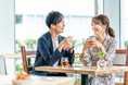 【婚活サロンamo(アーモ)】貴方を自信満々の笑顔にしたい・・