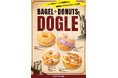 『JACK IN THE DONUTS』新感覚ハイブリッドドーナツ「DOGLE（ドーグル）」を展開。第一弾ラインナップを8月19日（水）より発売