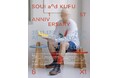 SOUI and KUFU １周年限定モデルを発売！