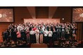 Japan Guide Awards 初開催!2024年、訪日外国人旅行者に最も高く評価された No.1 通訳ガイド が決定しました!