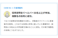 採用コストの大幅削減で地方の医療機関・介護事業所を救う～熊本発「つなぐ」、九州・沖縄全域への挑戦～