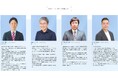 院長の右腕育成!複数の院長が絶賛する株式会社医療経営支援事務所の「事務長育成サービス」を全国で提供へ!