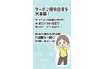 熊本県の医療・介護従事者と地域の企業を‘‘つなぐ‘‘新たな取り組み!「医療介護マッチングつなぐ」でクーポン提供企業を募集!
