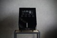 一から開発した日本製の水素吸入器「 S u i l i v e 」