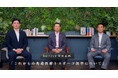 サッカー日本代表選手も愛用!日本製の水素吸入器『Suilive』がスポーツ業界で注目の的に