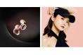 【Amazonプライムデー】イヤーウェアブランド「Loop」が最大30%OFF!今夏のフェスやライブを楽しみながら耳を守るためにデザインされた「Loop Experience 2」も対象に!