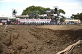 D.I.D 全日本モトクロス選手権シリーズ2026 第3戦 21Groupカップ 大会情報