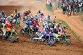 D.I.D 全日本モトクロス選手権シリーズ2026 第4戦 SUGO大会 大会情報