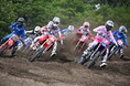 D.I.D 全日本モトクロス選手権シリーズ2026 第6戦 北海道千歳大会 大会情報