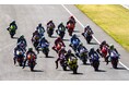 2027全日本ロードレース選手権 暫定カレンダー発表