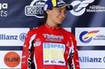 【参加者募集】マリア・ジロー氏を迎え、トライアルワークショップ第2弾 「レディース＆U-17 Boys」 開催決定