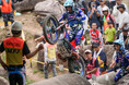 2026 MFJ全日本トライアル選手権シリーズ 第7戦 和歌山・湯浅大会 観戦情報