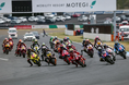 MFJ全日本ロードレース選手権 第4戦スーパーバイクレース in もてぎは8月23日(土)/24日(日)に開催! |16~23歳 入場&レース観戦無料のZEROパス発売中