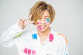 『SATELIGHT 30th Anniversary SATEFES!』のオープニングアクトに、声優・俳優・アーティスト・いばらき大使の安達勇人の出演が決定!
