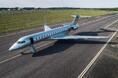VistaJet、日本の会員数が4倍に増加を背景に、日本市場でのビジネス展開を一層強化する戦略を発表