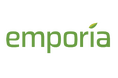 合同会社WATT、Emporia Energy社とパートナーシップ契約を締結 – 日本市場での独占販売権(一部製品を除く)を取得し、販売パートナーの募集を開始します。