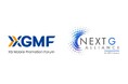 XGモバイル推進フォーラムとATIS Next G Alliance、5G/6Gのグローバルエコシステム促進に向けた覚書を締結