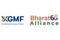 XGモバイル推進フォーラムとBharat 6G Alliance、5G/6Gに関する覚書を締結
