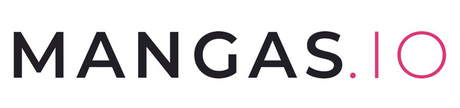 Mangas.io