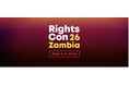 beME RightsCon 2026（ザンビア・ルサカ／オンライン）へ出展