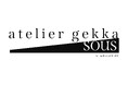 和を意識したファッションブランド『atelier gekka（アトリエゲッカ）』が創立5周年を迎え ユニセックスブランドへと進化する