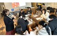 地域住民との交流を体験した観光客の再訪率は約1.7倍…名古屋・柳原通商店街に伝わる“御土居下同心”の物語を地元住民が演じる観光客参加型演劇『エンタビ（R）』開催決定
