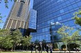 避難訓練を“エンタメ化”参加者が主人公になる没入型防災体験「防災エンタビ®」を実施〜そのとき、あなたは動けるか〜