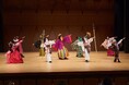 「日本の観光地を演出で変える」日本初の観光客参加型ドラマアトラクション「エンタビⓇ体験会~遊演地2025」10月開催決定