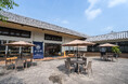 【10/11-13限定】丹波篠山・おゝみや城下町店で猪丸焼きイベント開催!各日2頭限定・秋の行楽グルメ体験