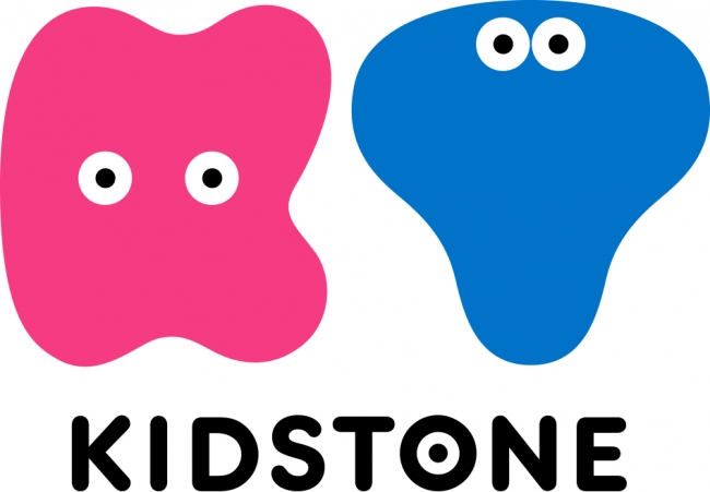 ソニーミュージックkidstone キッズトーン の ミュージカルプログラム 総合教育 が Rainbow Tree レインボーツリー 市ヶ谷 にてスタートします 株式会社ソニー ミュージックエンタテインメント エデュケーション事業部のプレスリリース