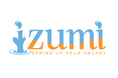 オンライン カウンセリング サービス「IZUMI」がスタート