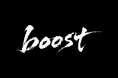 【NEW OPEN】西麻布に高級居酒屋「boost」を9月25日（金）にオープン！