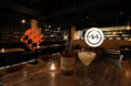 【Onn. 〜Good Track Lounge〜】ブレンデットモルト「モンキーショルダー」特別フェアを9月30日(水)より開催！限定カクテル「Super Butter Honey Bee」登場