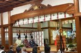 日本で唯一の「漬物」のお祭り・香乃物祭（こうのものさい）を開催｜途絶えかけた伝統の漬物がついに復活・販売再開
