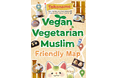 アジアパラ競技大会を前に、常滑の「食の多様性」を伝える　Vegan, Vegetarian & Muslim-Friendly Mapを作成