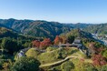 いざ登城！豊田の山城企画が10月10日（土）スタートします！